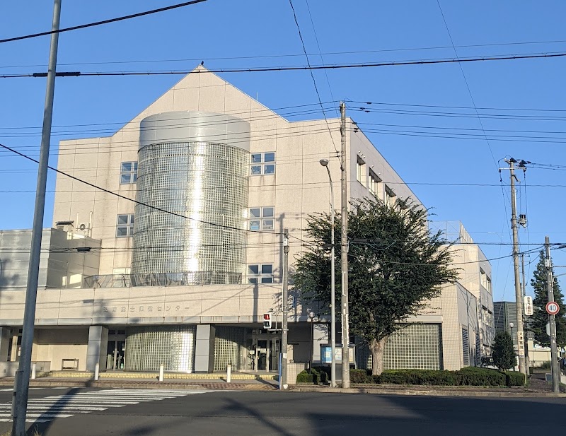 弘前 市 急患 診療 所